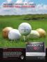 Page: - 113 | Golf Digest