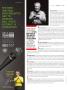 Page: - 116 | Golf Digest