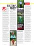 Page: - 126 | Golf Digest