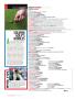 Page: - 16 | Golf Digest