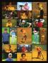 Page: - 18 | Golf Digest
