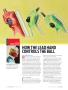 Page: - 32 | Golf Digest