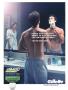 Page: - 49 | Golf Digest