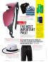 Page: - 52 | Golf Digest