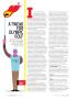 Page: - 54 | Golf Digest