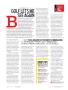 Page: - 59 | Golf Digest