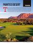 Page: - 69 | Golf Digest