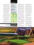 Page: - 71 | Golf Digest