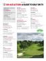 Page: - 76 | Golf Digest