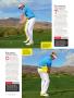 Page: - 80 | Golf Digest