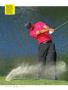 Page: - 82 | Golf Digest