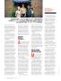 Page: - 88 | Golf Digest