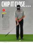 Page: - 90 | Golf Digest