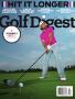 Page: - 0_1 | Golf Digest