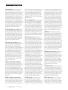 Page: - 100 | Golf Digest