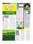 Page: - 112 | Golf Digest