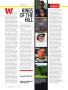 Page: - 118 | Golf Digest