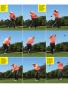 Page: - 24 | Golf Digest