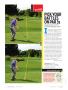 Page: - 28 | Golf Digest