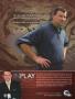 Page: - 31 | Golf Digest