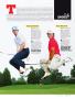 Page: - 45 | Golf Digest