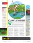 Page: - 46 | Golf Digest