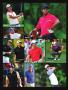 Page: - 6 | Golf Digest