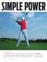 Page: - 74 | Golf Digest