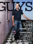 Page: - 83 | Golf Digest