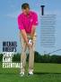Page: - 90 | Golf Digest