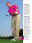 Page: - 93 | Golf Digest