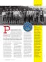 Page: - 96 | Golf Digest