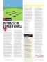 Page: - 10 | Golf Digest