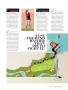 Page: - 107 | Golf Digest