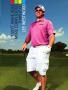 Page: - 111 | Golf Digest