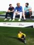 Page: - 123 | Golf Digest