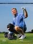 Page: - 126 | Golf Digest