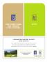 Page: - 129 | Golf Digest