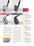 Page: - 75 | Golf Digest