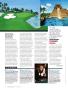 Page: - 86 | Golf Digest