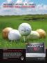Page: - 97 | Golf Digest