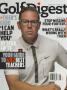 Page: - 0_1 | Golf Digest