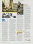 Page: - 10 | Golf Digest