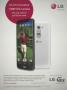 Page: - 116 | Golf Digest