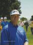 Page: - 4 | Golf Digest