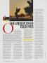 Page: - 46B | Golf Digest