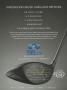 Page: - 54 | Golf Digest