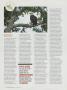 Page: - 56 | Golf Digest