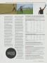 Page: - 77 | Golf Digest