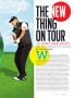 Page: - 109 | Golf Digest